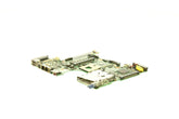 IBM MB T43 MOTHERBOARD